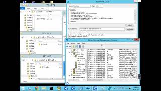 20240425 ICS Test