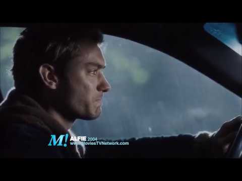 Alfie - Trailer - Movies! TV Network