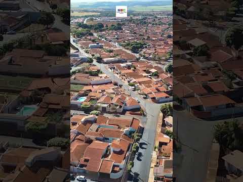 ITUVERAVA-SP #shorts