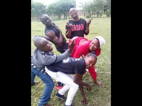 Nyamoo natafuta #Genesius Entertainment