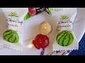 Chew Candy Vs Cadbury Vs Jelly Ball Asmr Candy Children S Favorite Choki Totalchocklets