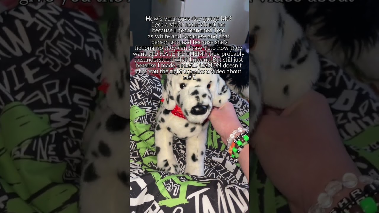 Check newest post for info! // #essa #headcanon #drama #ezraishungry #shorts #essacommunity