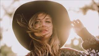 Sam Lynch - Christine