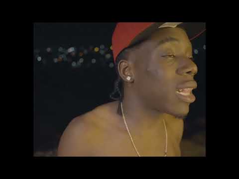 King black bz  lleno con el mundo