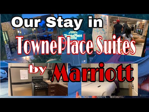 TOWNEPLACE  SUITES BY MARRIOTT IN NASHVILLE | PET FRIENDLY HOTELS