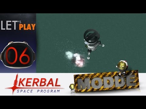 comment reparer silverlight