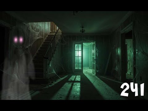 Ghost Stories 241