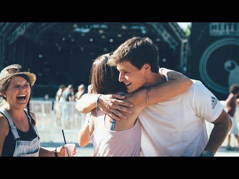 download lagu mp3 mp4 Wincent Weiss Alter, download lagu Wincent Weiss Alter gratis, unduh video klip Wincent Weiss Alter