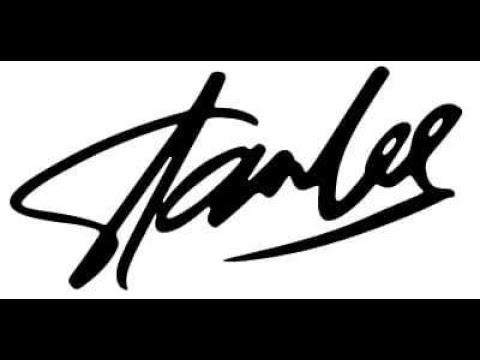 Signé par STAN LEE, avec Certificat d'Authenticité : Uncanny X-Men #544 !