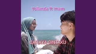 Download lagu CAHAYA CINTAKU mp3