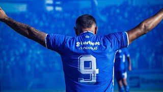 Confiança 1 x 1 Sergipe | COLETIVA Técnico Cláudio Caçapa | FINAL Sergipano (07/03/2026)