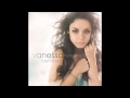 Vanessa Hudgens - First Bad Habit