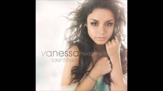 Vanessa Hudgens - First Bad Habit