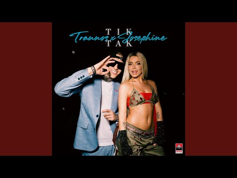 Tik Tak (Mad VMA Version)