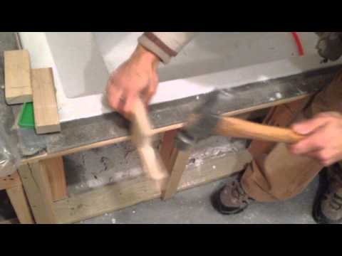 Loctite PL glue vs titebond wood glue quality