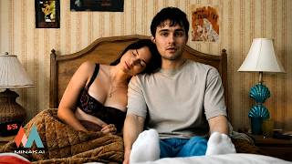 Top 10 Best Romance Movies (2025)