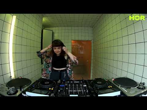 Midnight Shift X Voitax Showcase - Luz1e / August 25 / 7pm-8pm