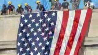 In God We Still Trust