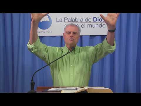 1 Corintios 15:51-58 Victoria final asegurada en Cristo