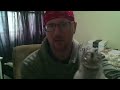 P E Tip 29 Learn How To Use The Water Lock On The Bathmate Extreme