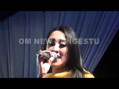 SUWARA HEBOH --KAWIN KONTRAK //RINA AMELIA \\MOEL LAS KARBIT