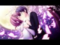 Nightcore - I Can't Deny 