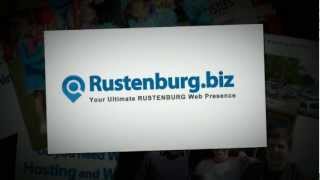 preview picture of video 'Rustenburg.biz'