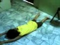 Video 070 3gp
