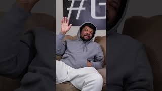 The Truth comes out!👀