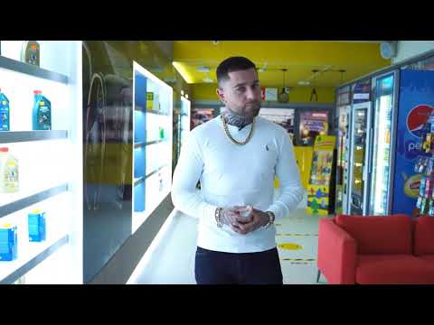 TJ MILES TEMPLATE (BE CAREFUL)