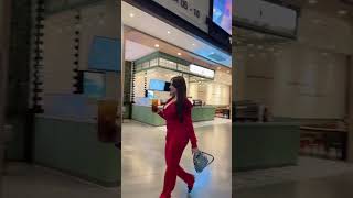 Download lagu Nadien Maya Jalan Jalan #fyp #foryou #shortvideo mp3