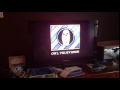 Radical Sheep Productions Owl Television YTV Logos