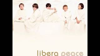 Have Yourself A Merry Little Christmas - Libera