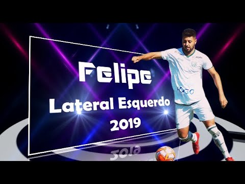 Novo Material 