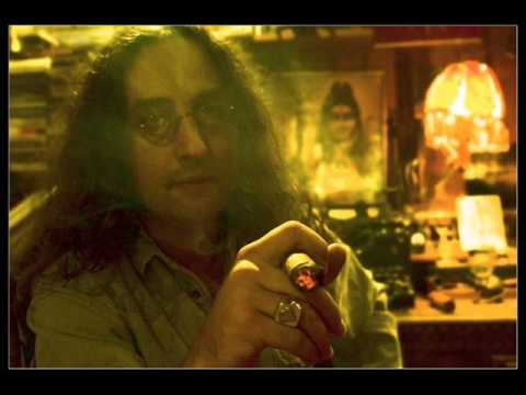 Venko Serafimov & Sasho Gigov Gish - Ej Ti Mlado Momce