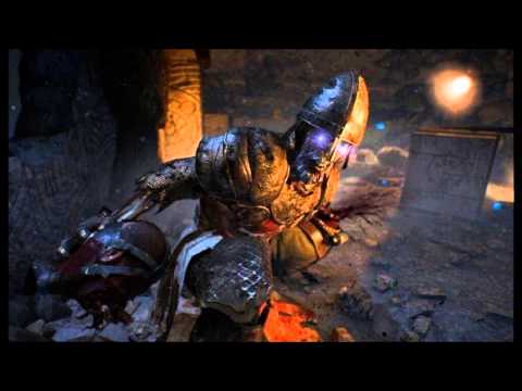 Origins Easter Egg Song Archangel-Elena Siegman Malukah Clark S Nova