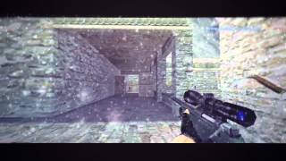 2012 Christmas movie [Happy it to ALL]