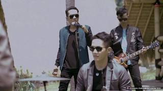 Asbak Band - Akhiri Saja (Official Video)