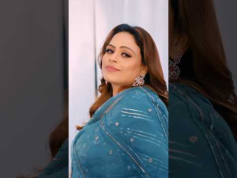 #Cream #GurlezAkhtar #GulabSidhu #GurlejAkhtar #GulabSidhuNewSong #PunjabiShorts #TrendingShortVideo