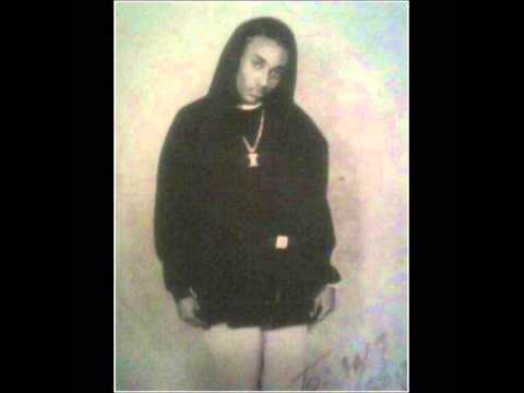 02. YGD Top Dogg - Me & My Boyz - Village Town Piru