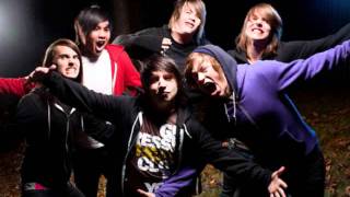 Attack Attack! - Lonely Lyrics