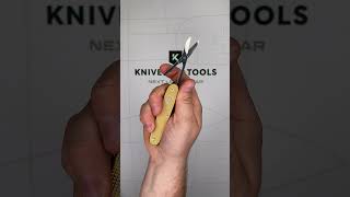 VICTORINOX Companion Slim Alox, zlatý