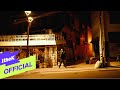 OVAN - Walk