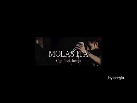download lagu mp3 mp4 Lirik Molas Ita, download lagu Lirik Molas Ita gratis, unduh video klip Lirik Molas Ita