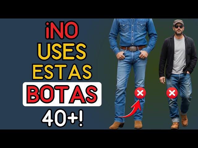 Vídeo relacionado con Genérico Pantalones de Cuero con Tirantes para Hombre Elegantes y duraderos (Black XXL)