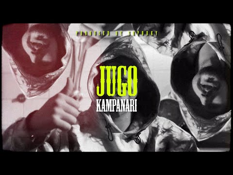 Kampanari - Jugo