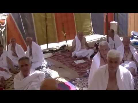 MEKA MEDINA HAXH 2014 DVD 3