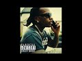 Gunna Flow Geek It Up Official Audio Unreleased