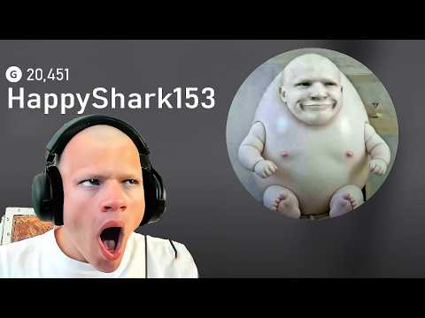 Your TERRIBLE Clips...