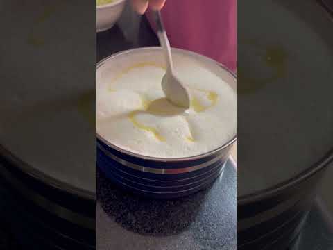 Let's make Mango Smoothie! #youtube #creator #ytshorts #shortsvideo #trending #food #foodie #explore